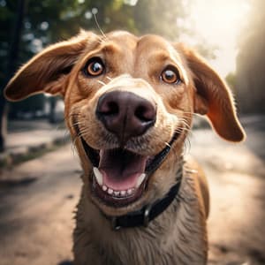 Melodías Calmantes Caninas: Música Para La Calma De Los Perros - Zona de música para perros