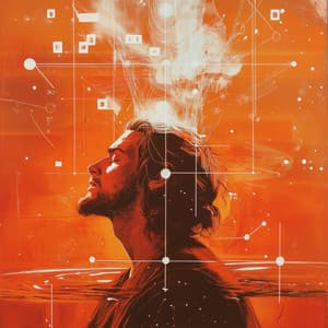 आध्यात्मिक आदान-प्रदान - Zen Sounds