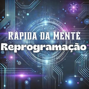 Reprogramação Rápida da Mente: Desbloqueie a Autocura Através de Sugestões Automáticas e Manifestação - Raíz Espiritual