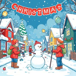 The Christmas Jazz Playlist - Christmas 2020 Hits