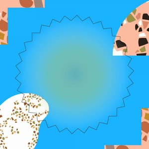 Background Music for Creative Sky - Chill Out Dinner Jazz