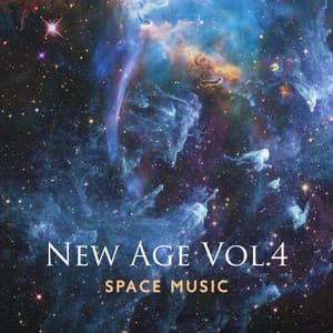 New Age Vol. 5 - Ultimate New Age Academy