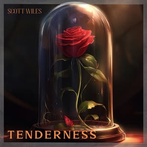 Tenderness: Evening of True Love - Scott Wiles
