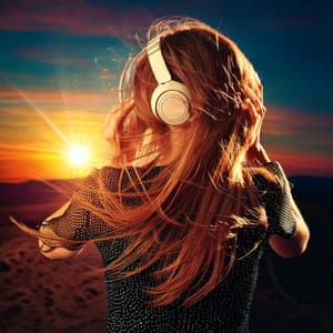 Music for Harmony: Smooth Melodic Flow - Luxury Hotel Music