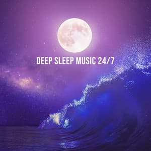 Deep Sleep Music 24/7: Listen to This Before You Go to Sleep - Sonia White