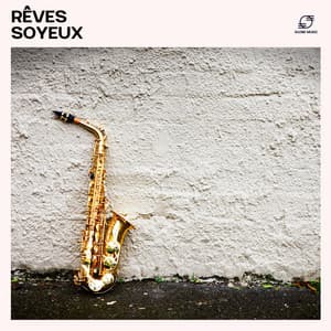 Rêves Soyeux: Jazz Relaxant - Jazz douce musique d'ambiance