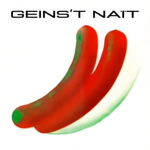 GN - Geins't Naït