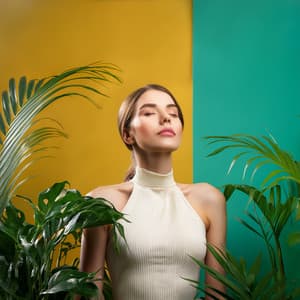 Relajación Profunda Con Sonidos Orquestales Calmantes - Jason Humphries