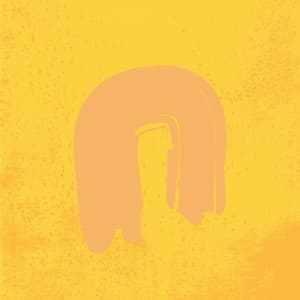 Backdrop for Repeating Anthems - Bossa Guitar Trio with Jazz Organ - Desayuno Jazz Playlist