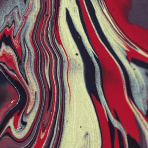 10 Lullaby Eves: Resounding Skies - Calm Music