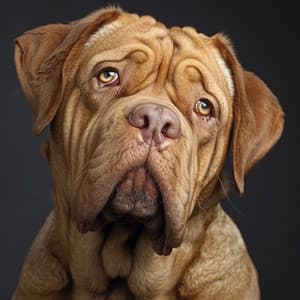 Chill Beats to Relax - Music For Dogs