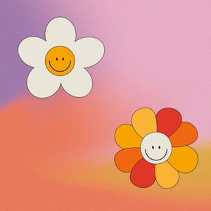 Feelings for Focusing Flows - Coffee House Jazz