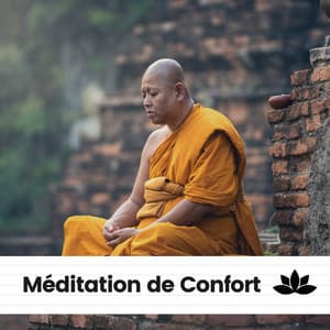Méditation de Confort - Ambiente