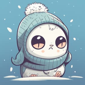 Entropy - Mellow Music