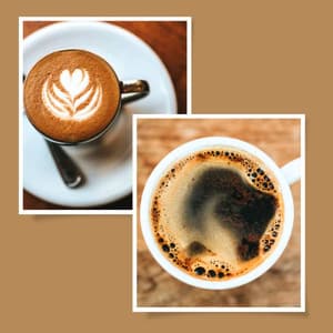 Echoes of A Great Breakfast - Morning Chill Playlist