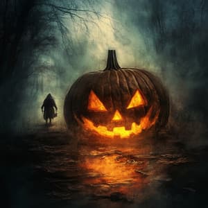 The Soundtrack of Fear - The Citizens of Halloween