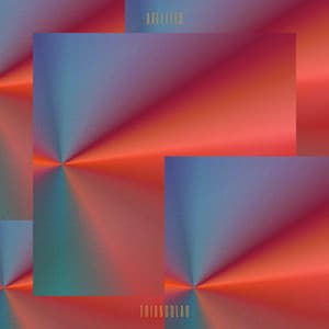 Tringular - Axelites