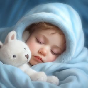 The Zen of Music - Baby Relax Channel