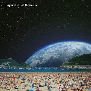 Inspirational Reveals - Philip Guyler