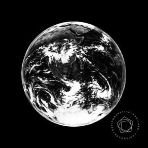 Mahler: Symphony No. 4 - Gustav Mahler