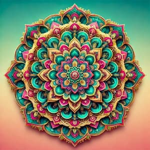 528 Hz Return to Calmness and Relaxation - Solfeggio Frequencies - Solfeggio Miracle Frequencies