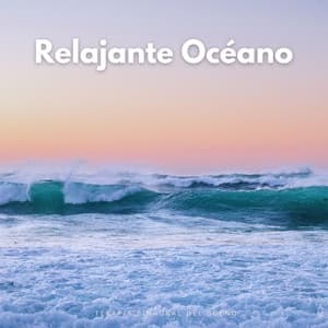 Relajante Océano: Terapia Binaural Del Sueño - Ritmos binaurales Tonos para dormir