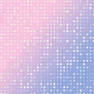 Quartet Jazz - Background for Deep Living - Cappuccino Coffee House