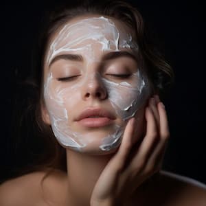 Spa De Meditación Con Lluvia: Serenidad Natural - Naturaleza del norte