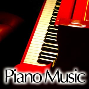 Piano Music - Piano Music Guru
