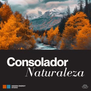 Consolador Naturaleza - El hada de las canciones de cuna