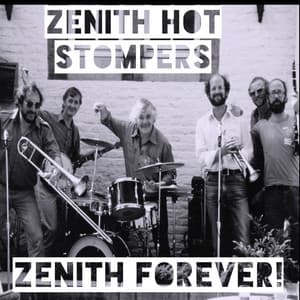 Zenith Forever! - Zenith Hot Stompers