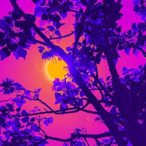 Feelings for Needful September - Musique pour Cuisiner