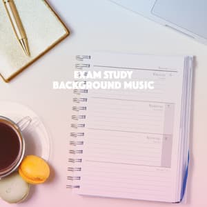 Exam Study Background Music - Studying Music Group