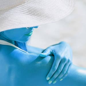 Bgm for Morning Sunshine - Light Jazz Coffee House