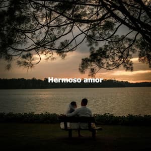 Hermoso amor - Coffee Shop Jazz Radio