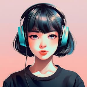 Ritmos Relajantes De Hip Hop Para Alivio Del Estrés - Ecos suaves