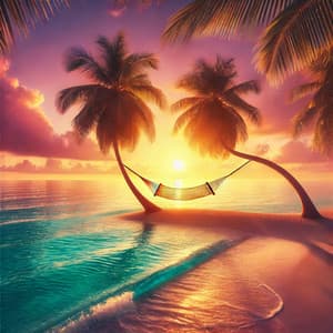 Island Dreams Unfold - Dj Islandsun
