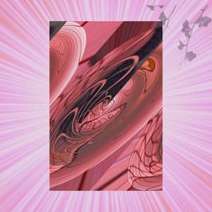 Background Music for Style - Jazz for Work Playlist