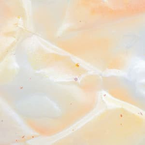 Music for Balancing Hours - Mellow Soprano Sax Solo - Deep Lounge Bar