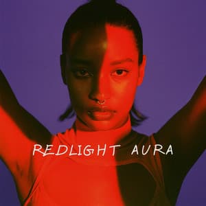 Redlight Aura - Vibe Architect