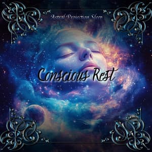 Conscious Rest: Experiencing Astral Projection During Sleep - Astral Projection Sleep