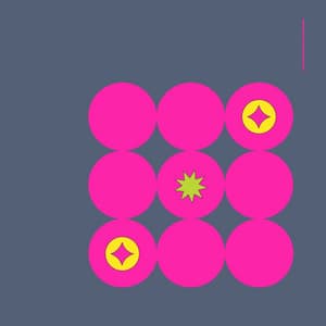 Amazing Backdrop for Cozy Cafe Vibes - Dinner Background Music