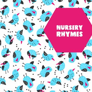 Walking In The Forest - Twinkle Twinkle Little Star Kids