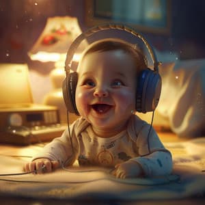 Gentle Lullabies: Music for Quiet Nights - Classical Music Station