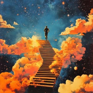 Geest Circus - Binaural Thinker