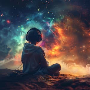 Rhythms of Life: Music for Daily Journey - The Chillout Players