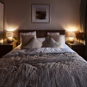 Vibraciones Para Dormir: Ritmos De Hip Hop Relajantes - Musica de Alta Vibracion y Energia Positiva 639 Hz