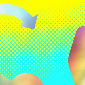 Spacious Background Music for Creative Smiles - Los Pianos Barrocos