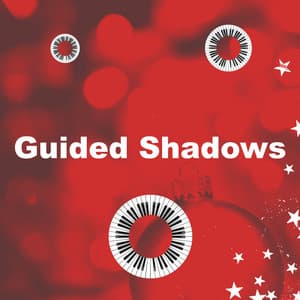 Guided Shadows - Relaxing Classical Music