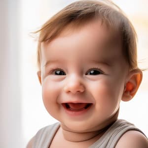 Las Primeras Notas Del Bebé: Música Para Los Primeros Momentos - Canciones de amor instrumentales